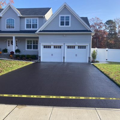 sealcoat 1